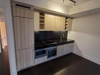 1215 - 101 Erskine Ave