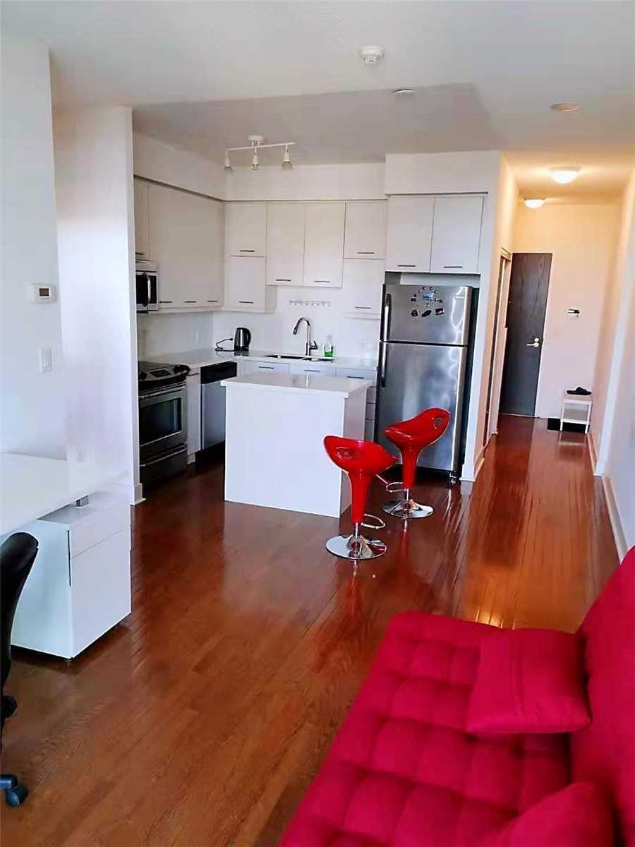 1611 26 Norton Ave, North York Leased, C5057499 Condos.ca 1611 26 Norton Ave, North York Leased, C5057499 Condos.ca
