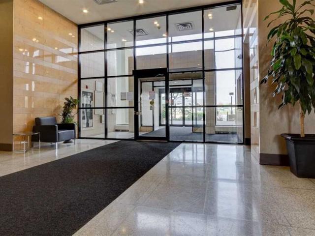 UPH204 - 797 Don Mills Rd