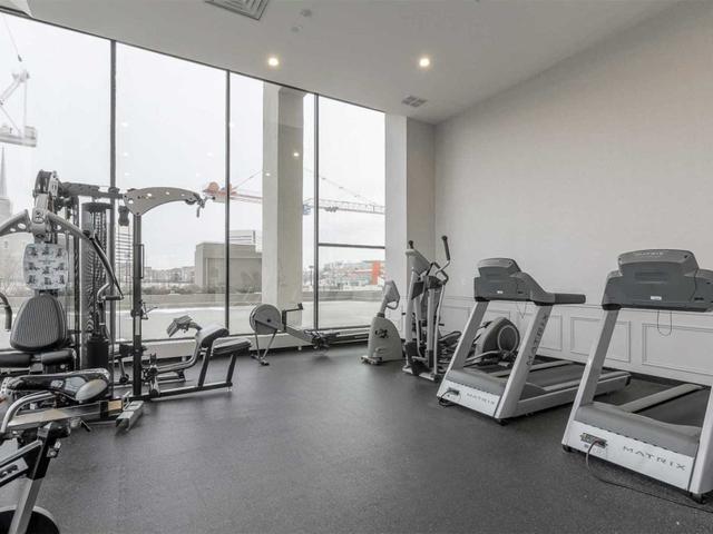 UPH204 - 797 Don Mills Rd