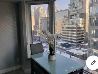 1909 - 155 Yorkville Ave