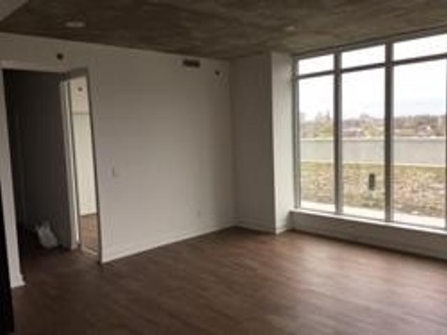 722 - 20 Minowan Miikan Lane