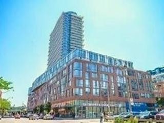 1309 - 1 Market St