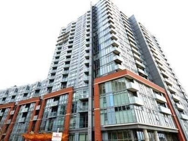 827 - 150 Sudbury St