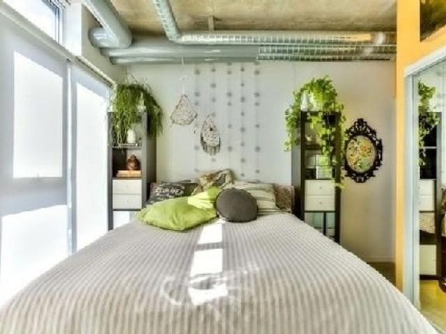 827 - 150 Sudbury St