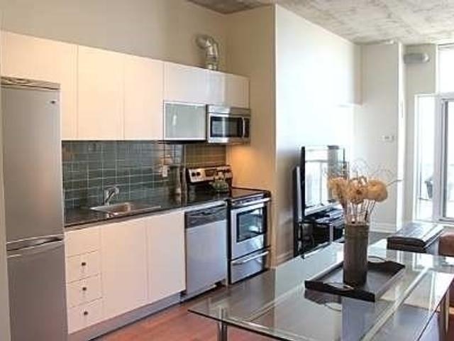 827 - 150 Sudbury St