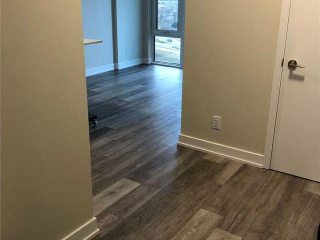 1110 - 38 Monte Kwinter Crt