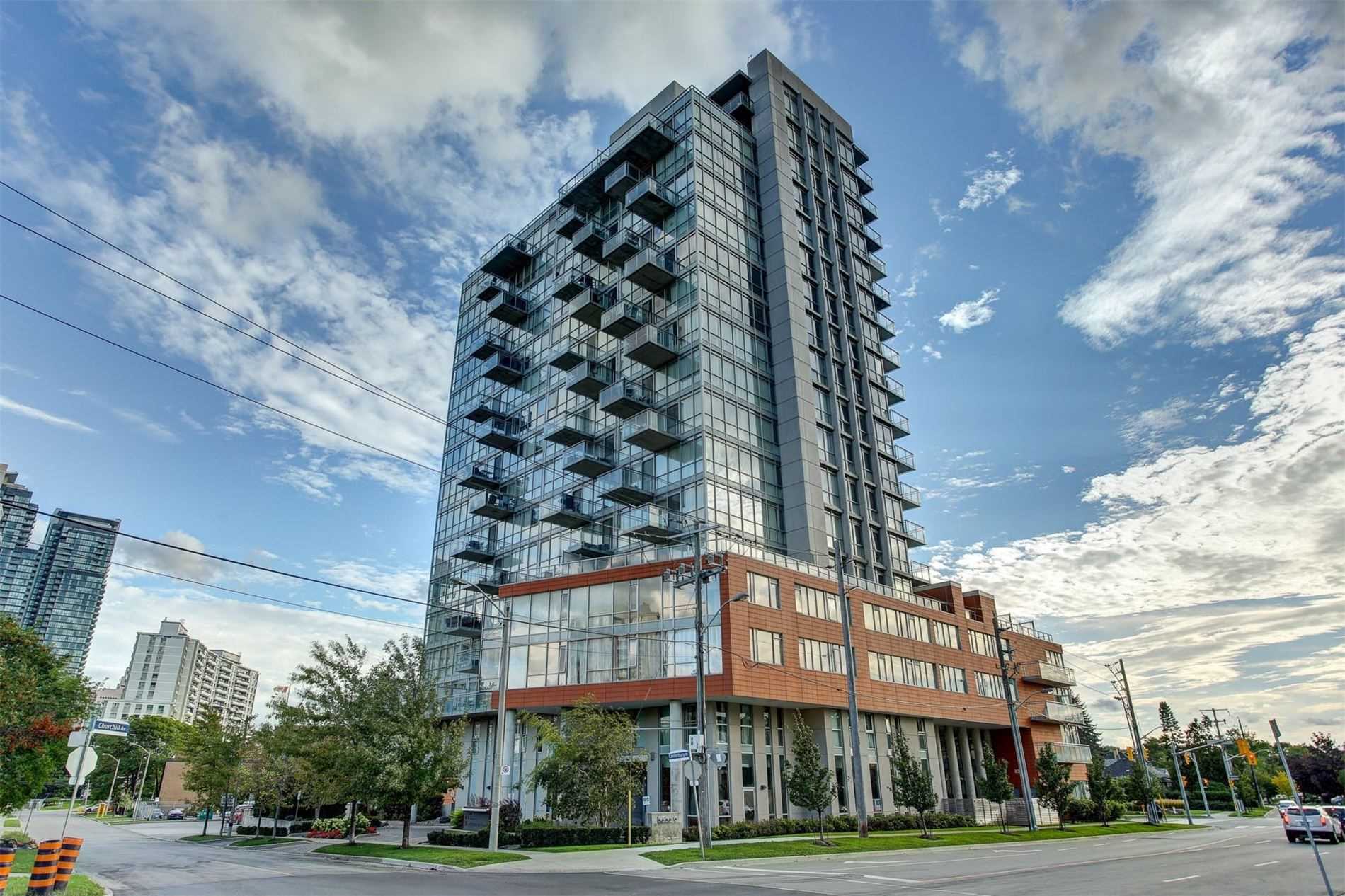 1107 30 Canterbury Pl, North York Leased, C5058544 Condos.ca 1107 30 Canterbury Pl, North York Leased, C5058544 Condos.ca