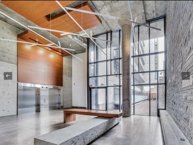 501 - 10 Morrison St