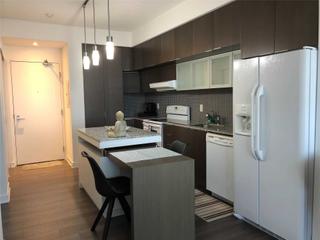 3708 - 110 Charles St E