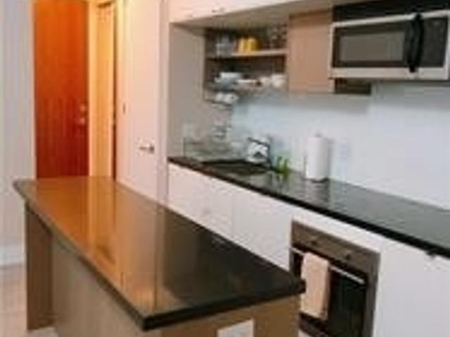 1607 - 111 St Clair Ave