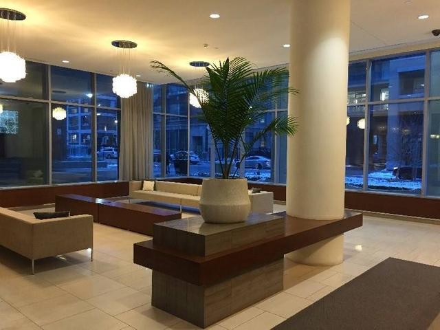 S810 - 112 George St