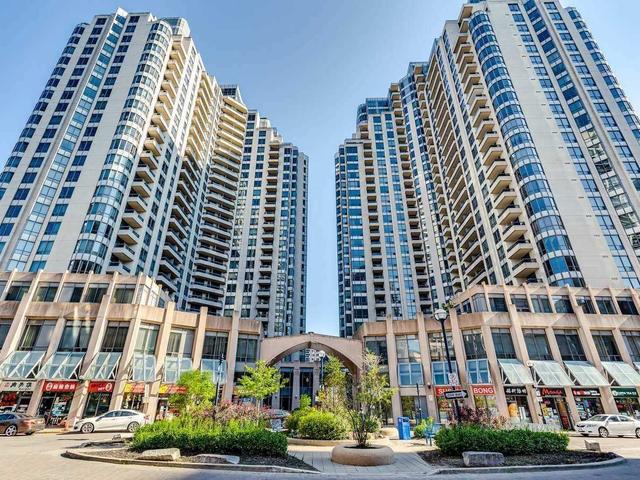 610 - 5 Northtown Way