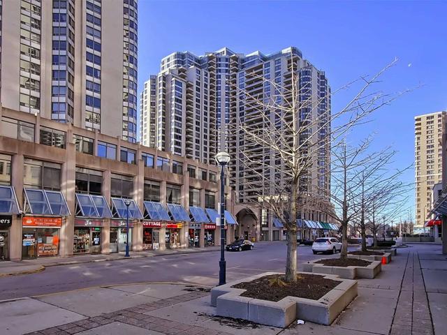 610 - 5 Northtown Way