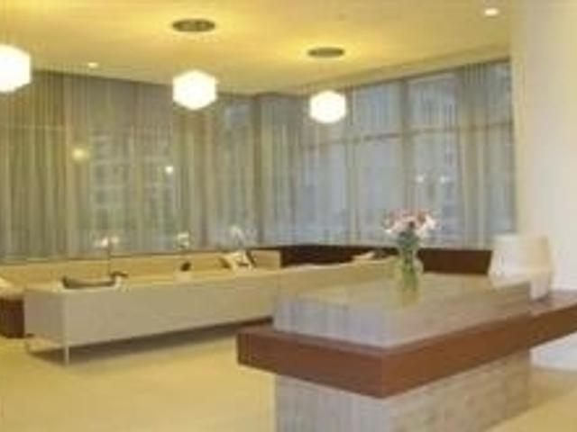 S601 - 112 George St