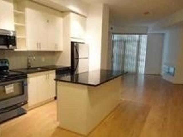 S302 - 112 George St