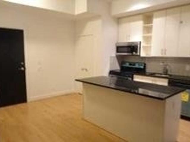 S302 - 112 George St