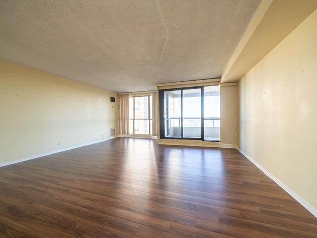 2704 - 3 Concord Pl