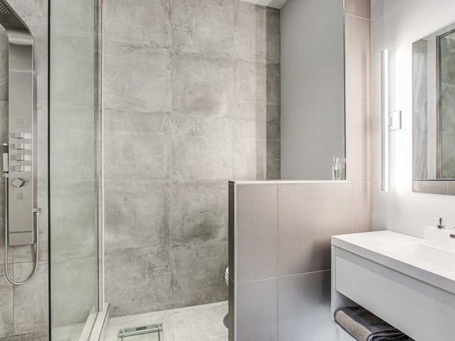 436 - 155 Dalhousie St