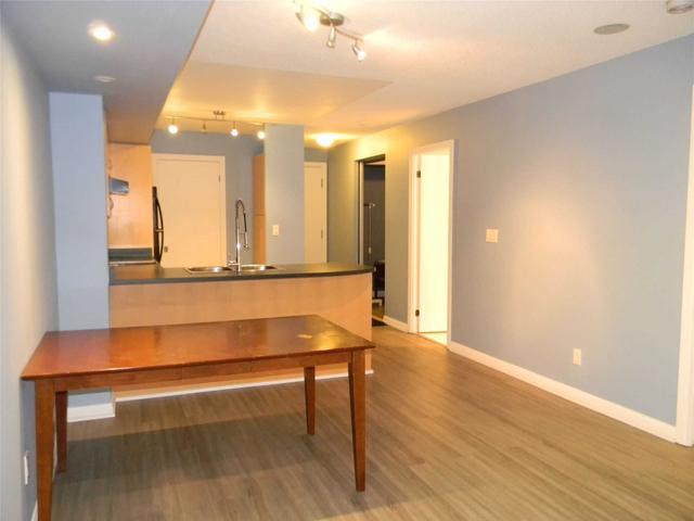 416 - 18 Beverley St