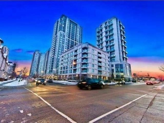 LPH 09 - 19 Avondale Ave