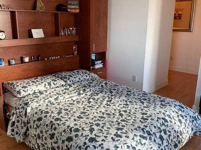 LPH 09 - 19 Avondale Ave