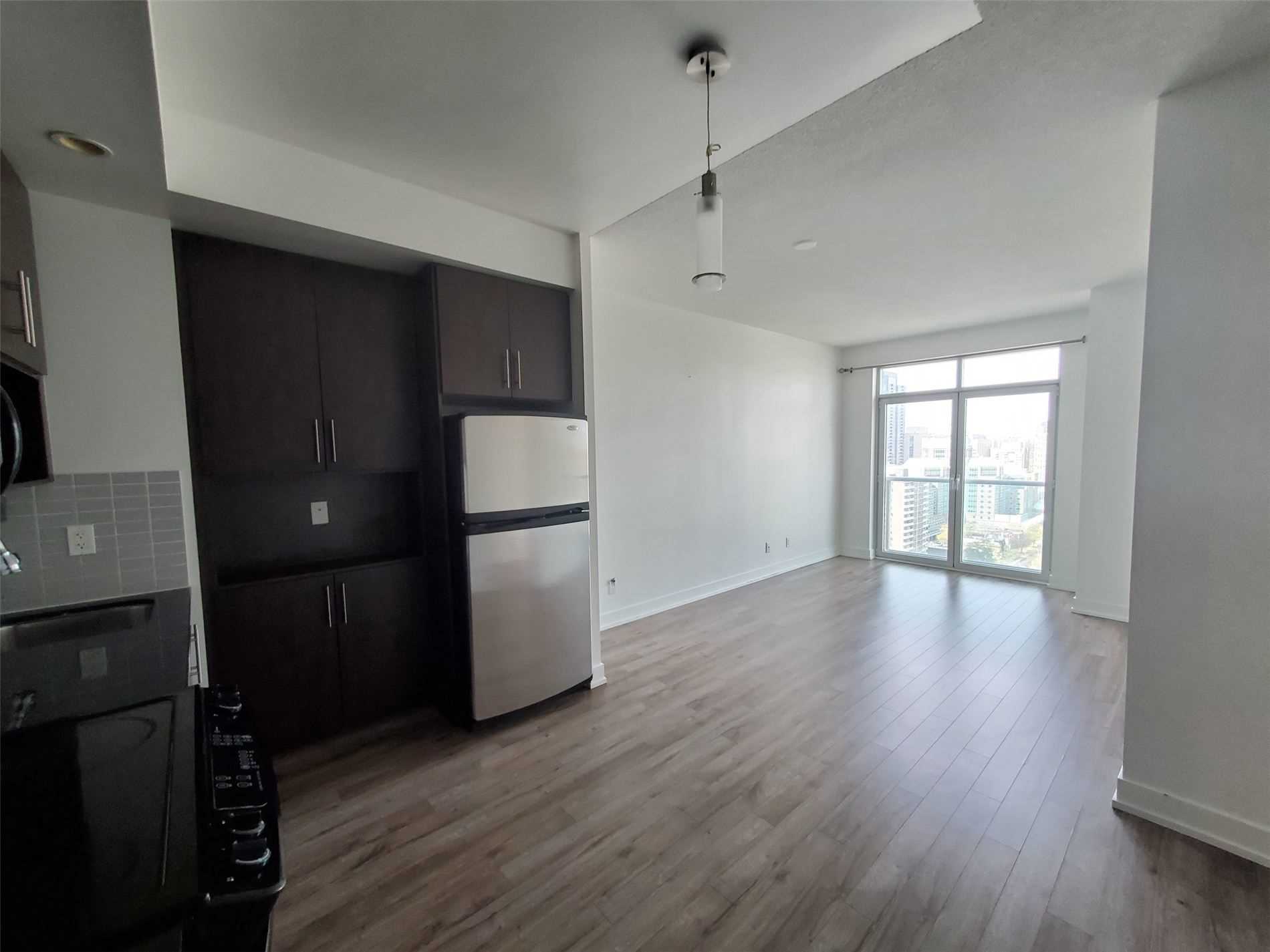 2503 120 Homewood Ave, Toronto Expired, C5062571 Condos.ca