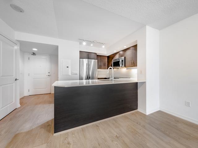 1012 - 85 East Liberty St