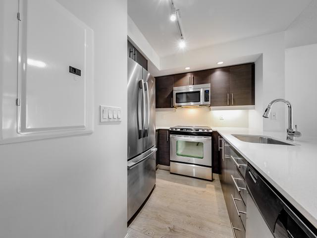 1012 - 85 East Liberty St