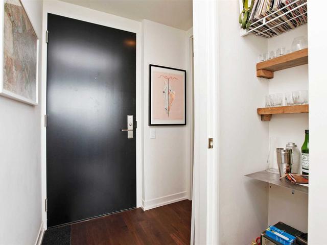 913 - 95 Bathurst St