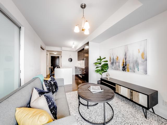 3108 - 65 St Mary St
