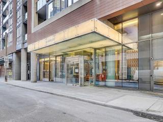 210 - 8 Mercer St