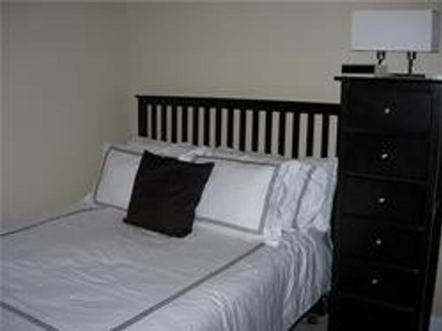 1119 - 36 Blue Jays Way