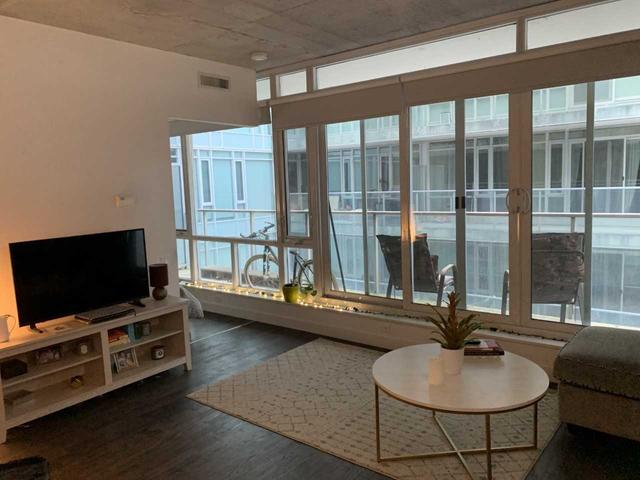 521 - 75 Portland St