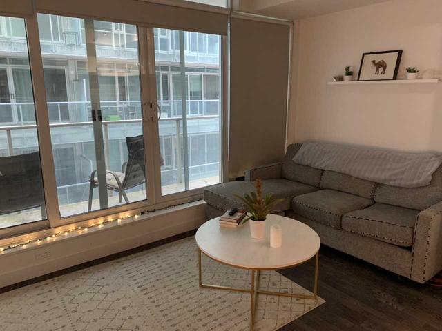 521 - 75 Portland St