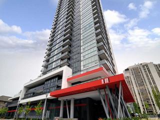 2401 - 88 Sheppard Ave E