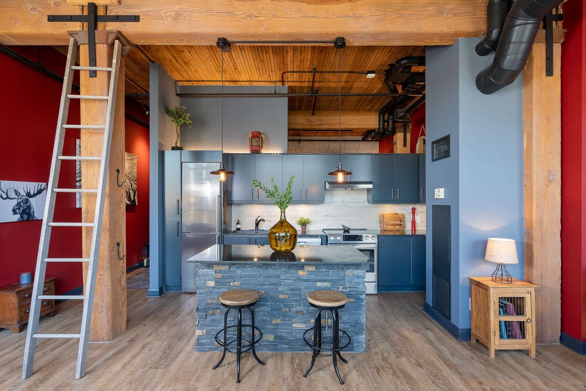 226 993 Queen St W, Toronto Terminated, C5064001 Condos.ca 226 993 Queen St W, Toronto Terminated, C5064001 Condos.ca