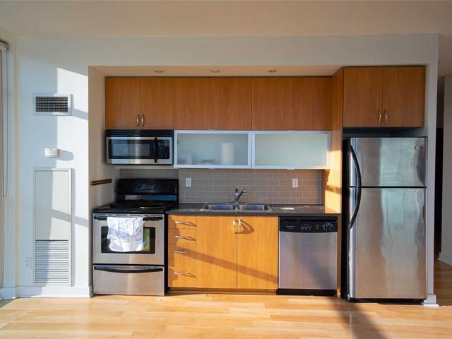 PH03 - 80 Western Battery Rd