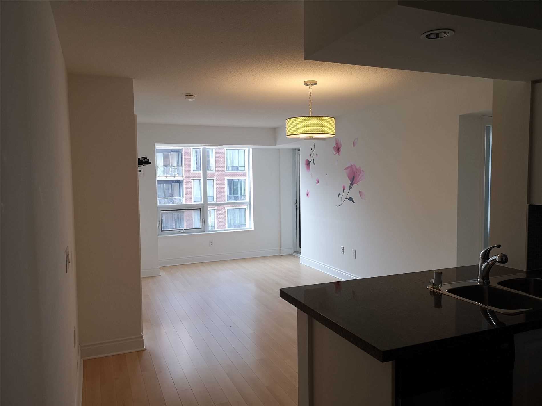 1021 500 Doris Ave, North York Leased, C5064367 Property.ca