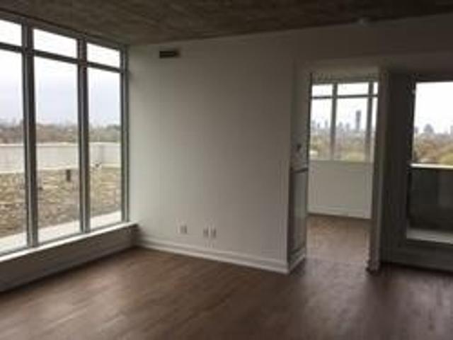 722 - 20 Minowan Miikan Lane