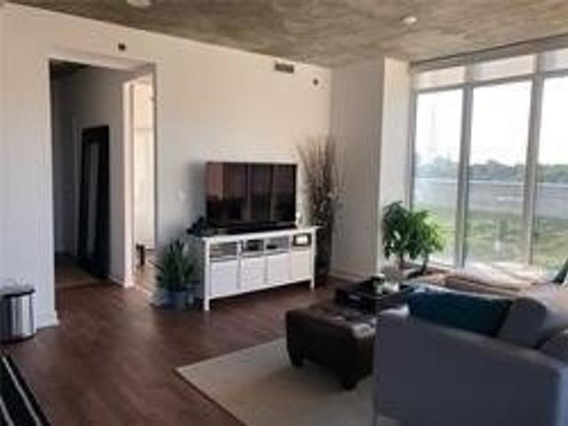 722 - 20 Minowan Miikan Lane