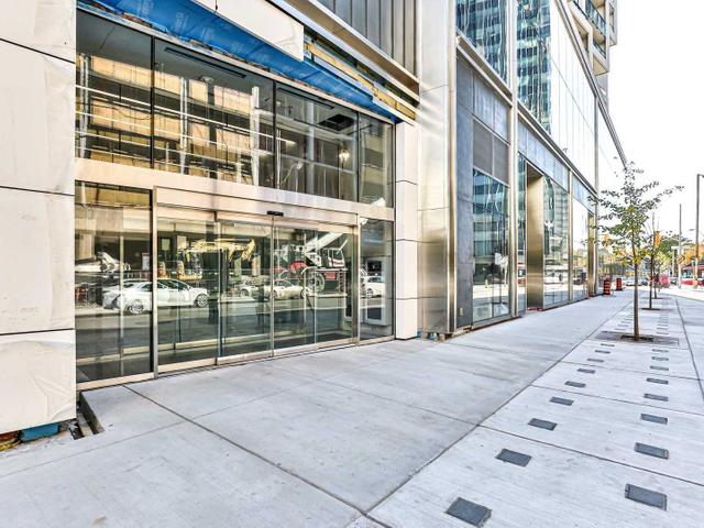 644 - 2131 Yonge St