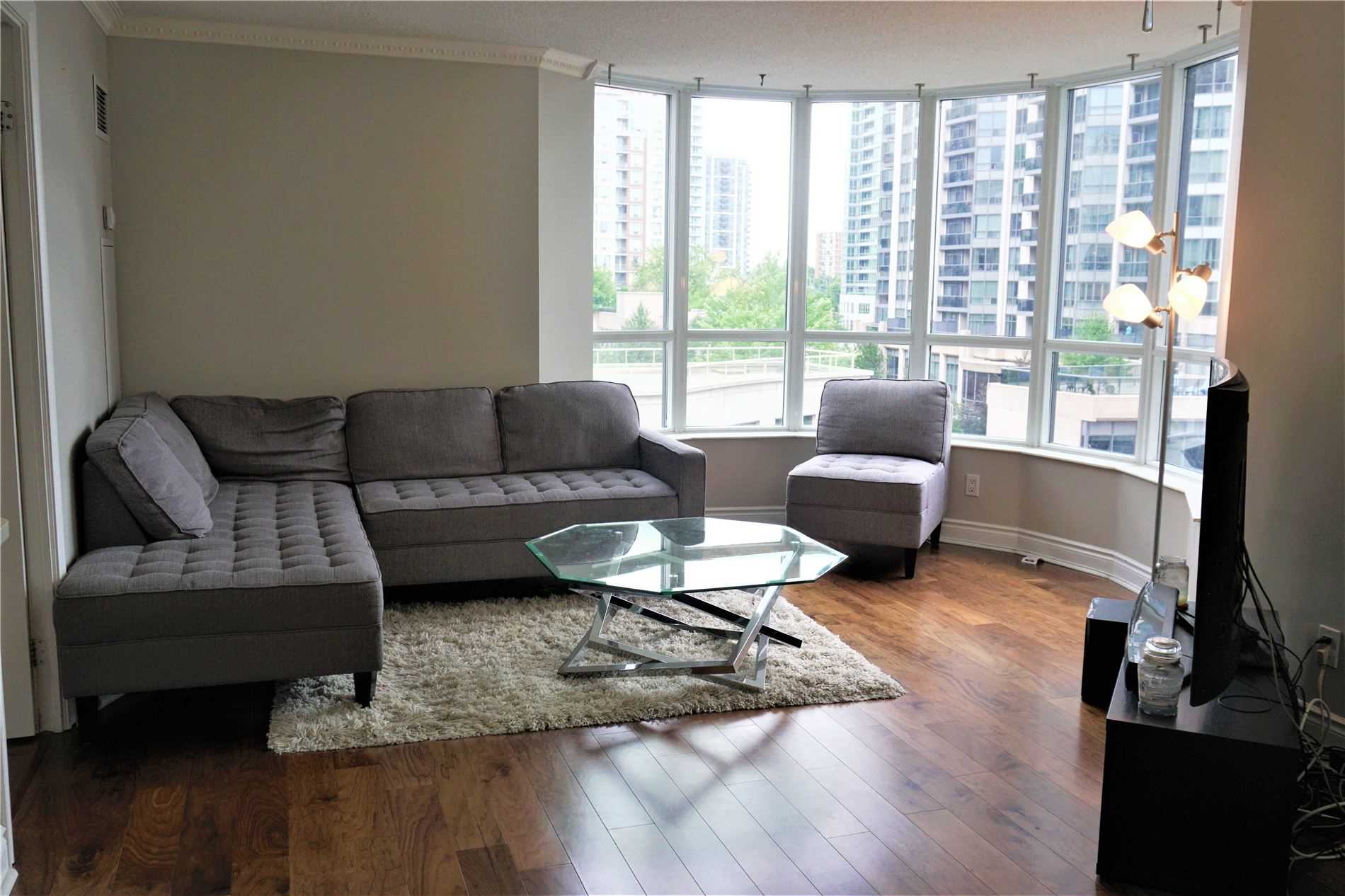 506 5 Northtown Way, North York Terminated, C5064643 Condos.ca 506 5 Northtown Way, North York Terminated, C5064643 Condos.ca