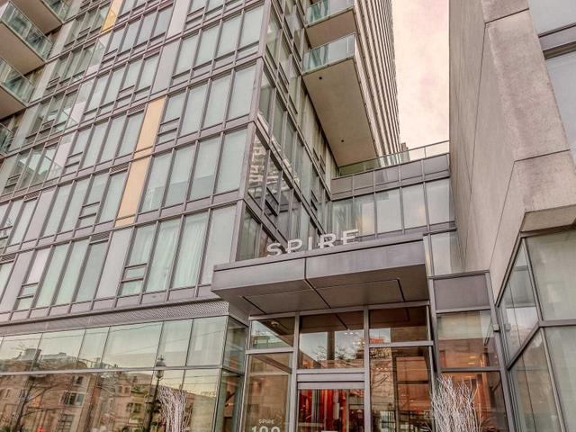 3805 - 33 Lombard St