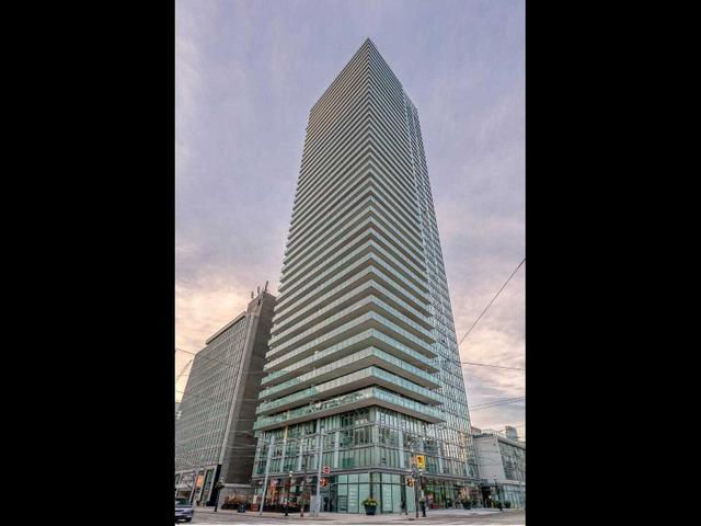 3805 - 33 Lombard St