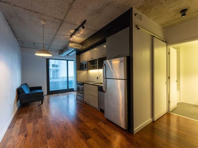 1007 - 51 Trolley Cres