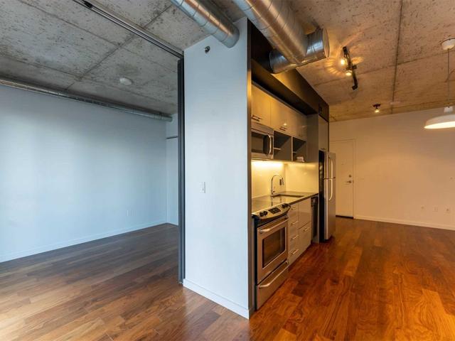 1007 - 51 Trolley Cres