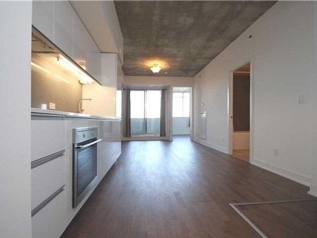 723 - 20 Minowan Miikan Lane