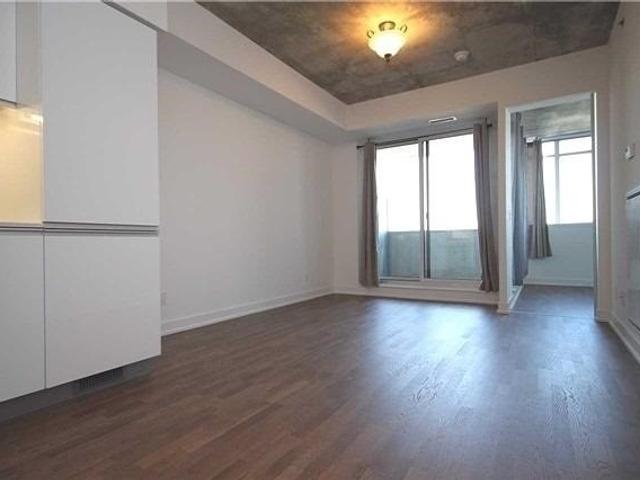 723 - 20 Minowan Miikan Lane