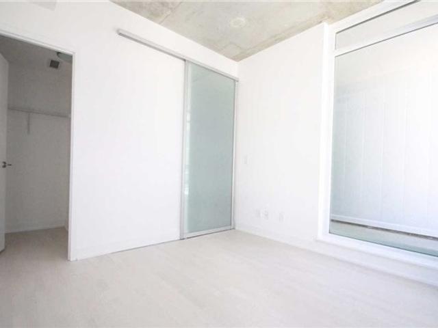 416 - 20 Gladstone Ave